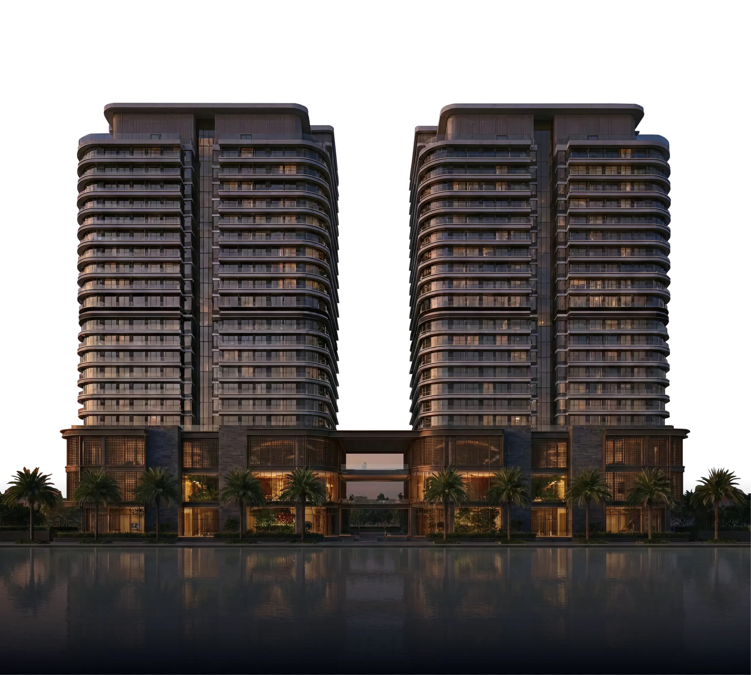 edificios aetherion scaled