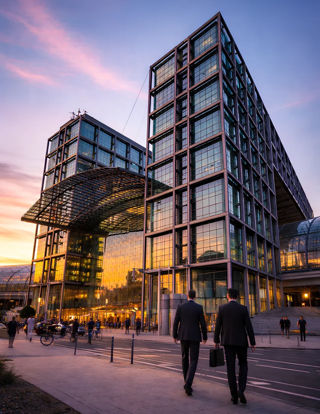 aetherion office2 e1772729767631