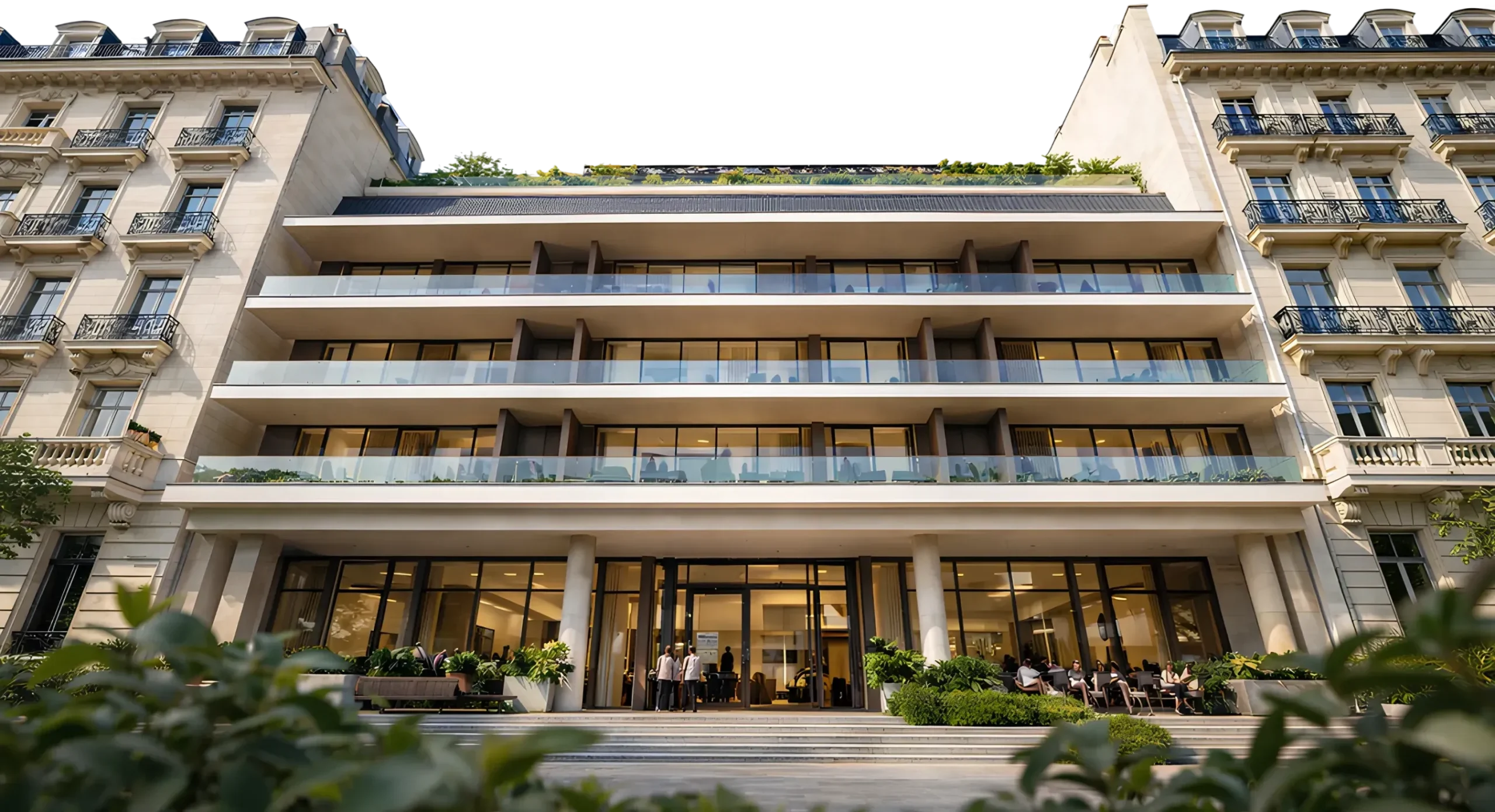 hospitality residential scaled e1772630665682