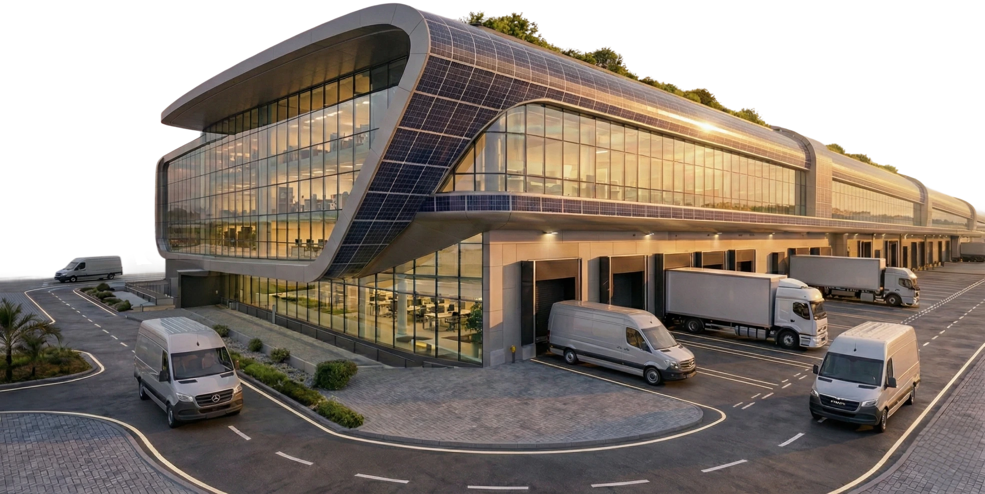 industrial intro aetherion