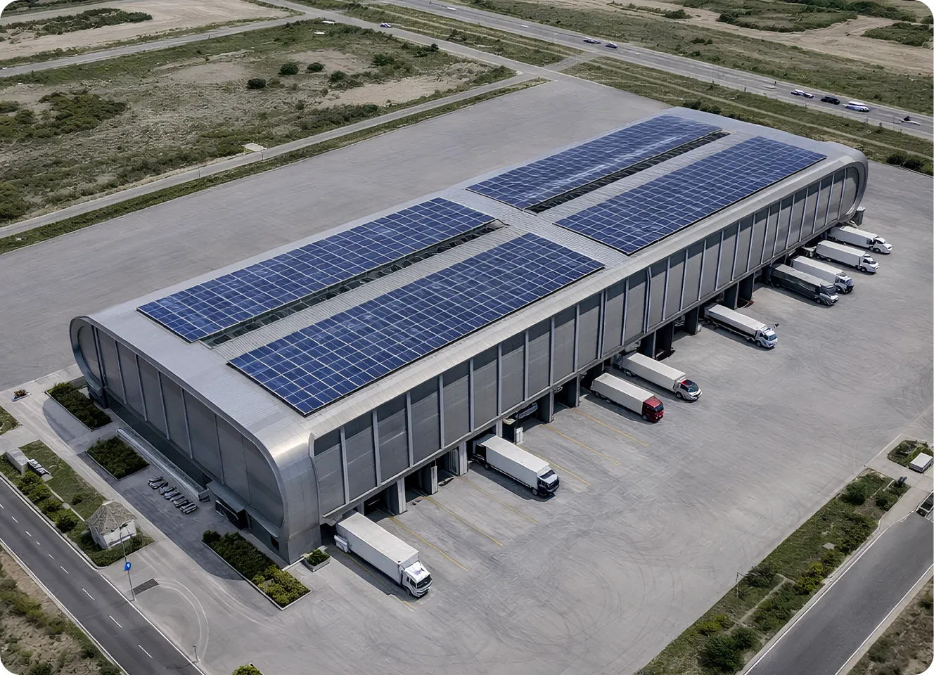 industrial logistics img 3