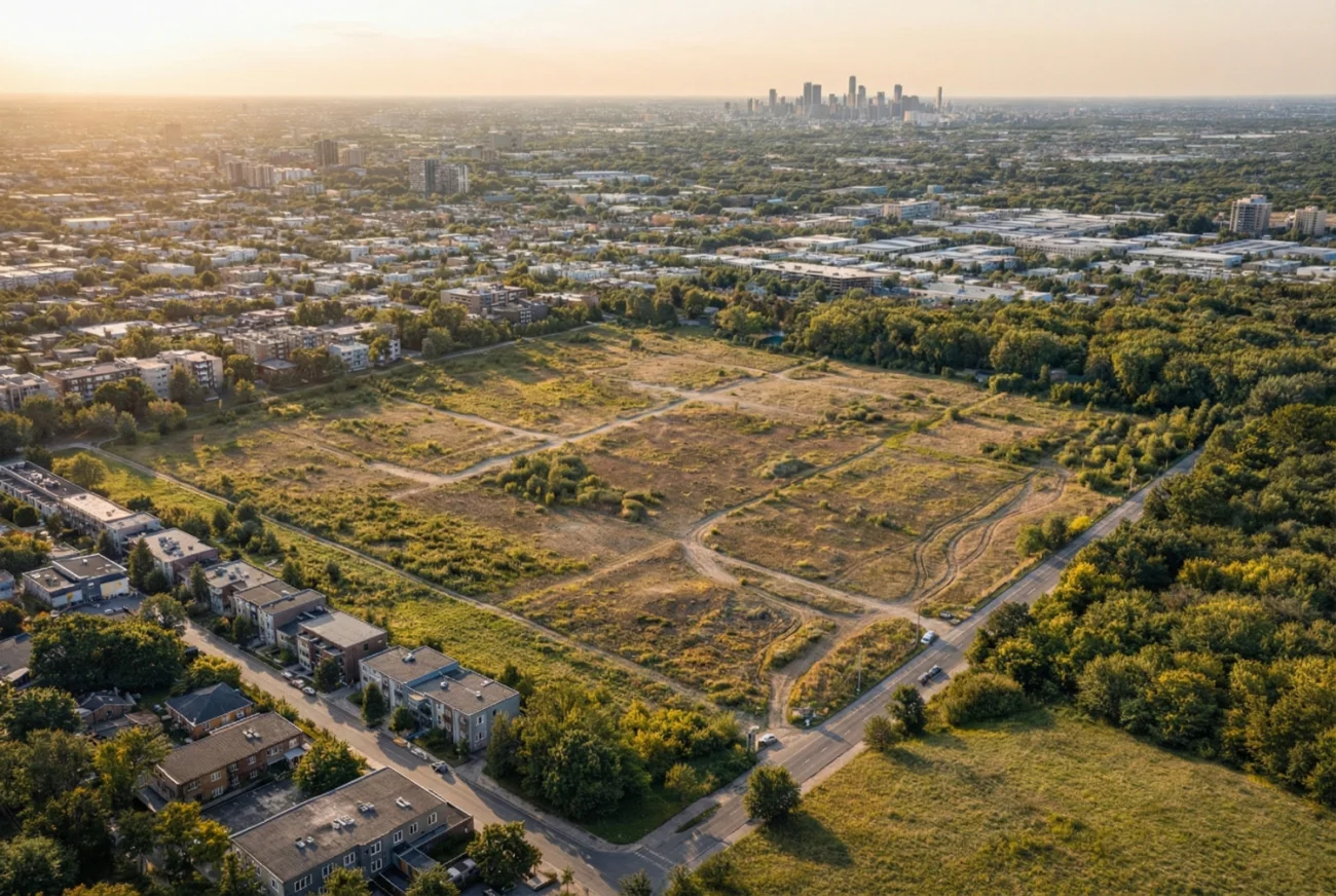 land bank 1 aetherion