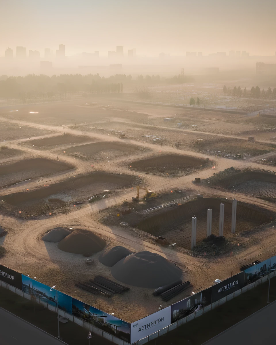 land bank 2 aetherion