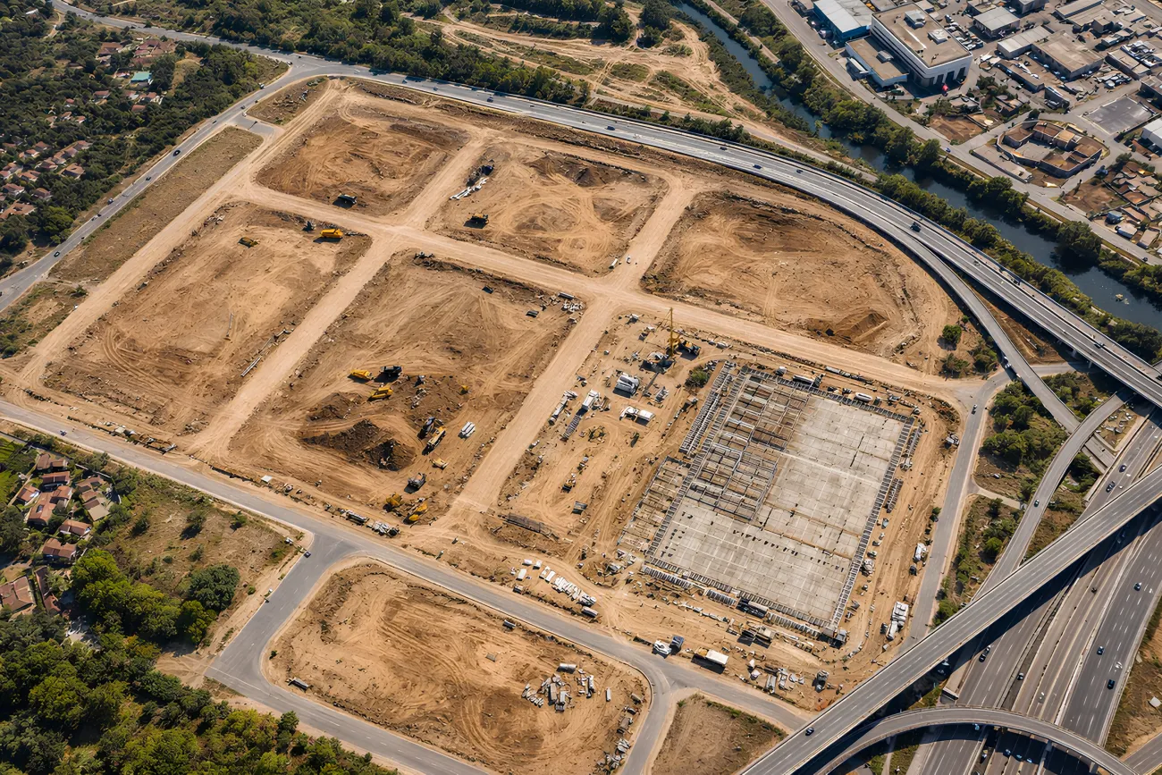 land bank 3 aetherion