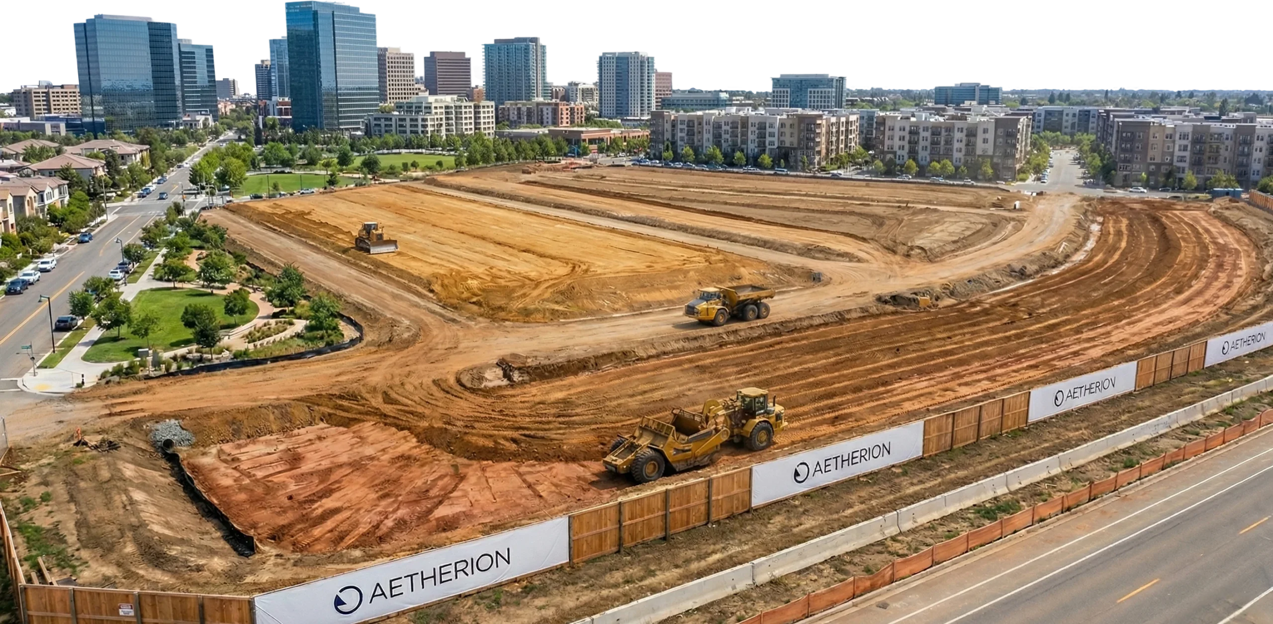 land bank intro aetherion scaled